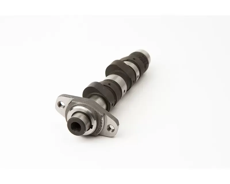Hot Cams Stage 3 Camshaft Single Cam Honda TRX 400 | XR 400 R - 1051-3