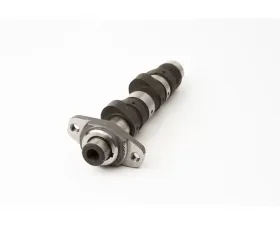 Hot Cams Stage 3 Camshaft Single Cam Honda TRX 400 | XR 400 R