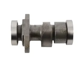 Hot Cams Stage 1 Camshaft Single Cam Honda TRX 250 | TRX 300