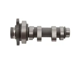 Hot Cams Stage 2 Camshaft Single Cam Honda CRF 150 R | CRF 150 RB