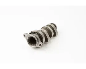 Hot Cams Stage 2 Camshaft Single Cam Honda CRF 450 R | CRF 450 X