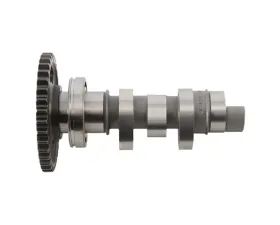 Hot Cams Stage 3 Camshaft Single Cam Honda CRF 250 R 2004-2009