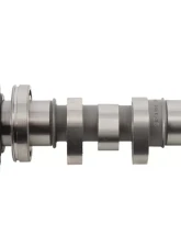 Hot Cams Stage 3 Camshaft Single Cam Honda CRF 250 R 2004-2009                                     - 1104-3 - Image 3