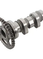 Hot Cams Stage 3 Camshaft Single Cam Honda CRF 250 R 2004-2009                                     - 1104-3 - Image 2