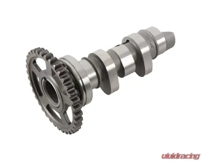 Hot Cams Stage 3 Camshaft Single Cam Honda CRF 250 R 2004-2009 - 1104-3