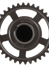 Hot Cams Stage 3 Camshaft Single Cam Honda CRF 250 R 2004-2009                                     - 1104-3 - Image 3