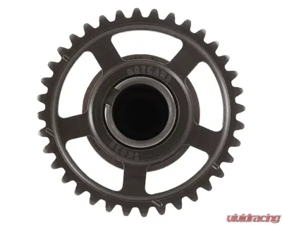 Hot Cams Stage 3 Camshaft Single Cam Honda CRF 250 R 2004-2009 - 1104-3