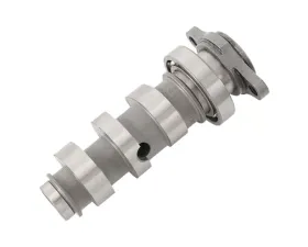 Hot Cams Stage 2 Camshaft Single Cam Honda TRX 450 ER 2012-2014