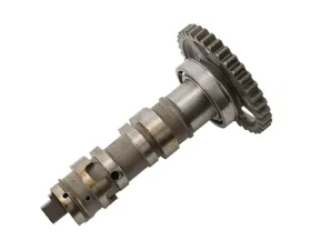 Hot Cams Stage 3 Camshaft Single Cam Honda CRF 450 R 2009