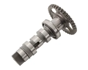 Hot Cams Stage 2 Camshaft Single Cam Honda CRF 250 R | CRF 250 X 2004-2017