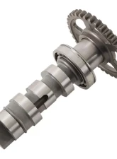 Hot Cams Stage 2 Camshaft Single Cam Honda CRF 250 R | CRF 250 X 2004-2017                                     - 1139-2 - Image 2