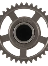 Hot Cams Stage 2 Camshaft Single Cam Honda CRF 250 R | CRF 250 X 2004-2017                                     - 1139-2 - Image 2