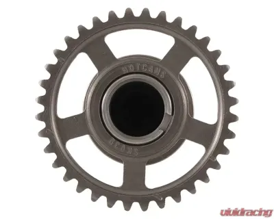 Hot Cams Stage 2 Camshaft Single Cam Honda CRF 250 R | CRF 250 X 2004-2017 - 1139-2