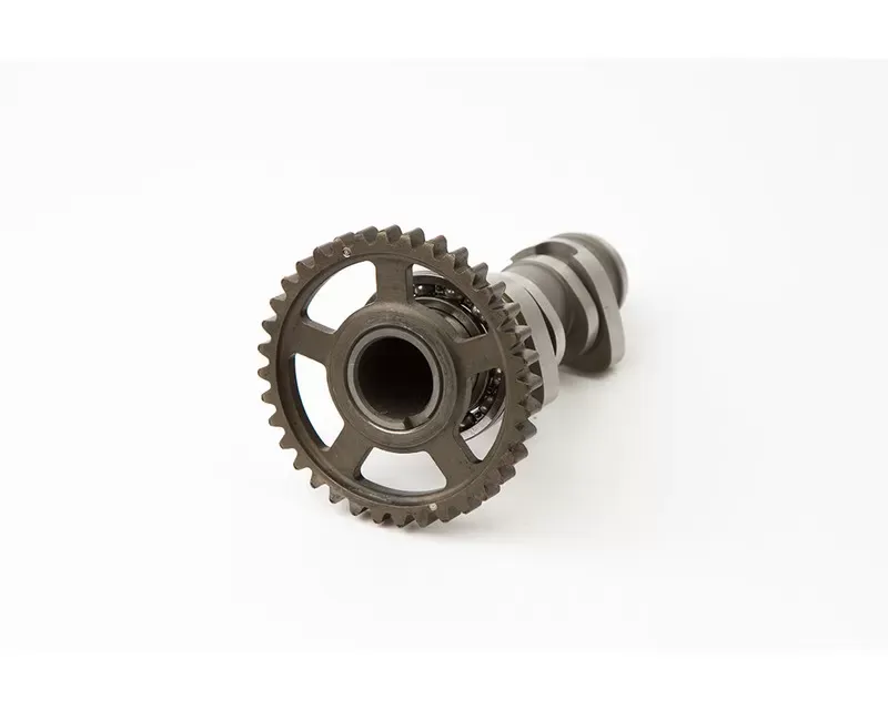 Hot Cams Stage 3 Camshaft Single Cam Honda CRF 450 R 2010-2012 - 1175-3