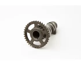 Hot Cams Stage 2 Camshaft Single Cam Honda CRF 450 R 2010-2016
