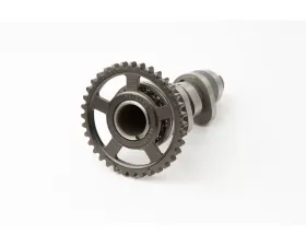 Hot Cams Stage 1 Camshaft Single Cam Honda CRF 250 R 2010-2015