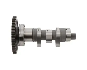 Hot Cams Stage 2 Camshaft Single Cam Honda CRF 250 R 2010-2015