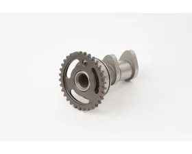 Hot Cams Stage 1 Camshaft Intake Kawasaki KX 250 F | Suzuki RM-Z 250