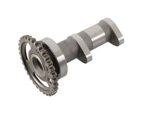 Hot Cams Stage 1 Camshaft Intake Suzuki RM-Z 450 2005-2006