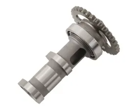 Hot Cams Stage 1 Camshaft Exhaust Suzuki RM-Z 450 2005-2006