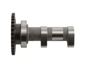 Hot Cams Stage 1 Camshaft Intake Suzuki LT-R 450 2006-2009