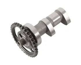 Hot Cams Stage 1 Camshaft Exhaust Suzuki LT-R 450 2006-2009