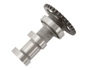 Hot Cams Stage 2 Camshaft Intake Suzuki RM-Z 250 2007-2009