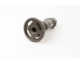 Hot Cams Stage 2 Camshaft Intake Kawasaki KFX 450 R 2008-2014