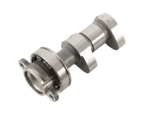 Hot Cams Stage 3 Camshaft Exhaust Kawasaki KFX 450 R 2008-2014