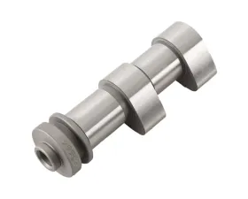 Hot Cams Stage 2 Camshaft Exhaust Kawasaki KL 650 A KLR 1996-2007