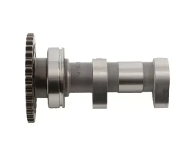 Hot Cams Stage 1 Camshaft Intake Kawasaki KX 450 F 2009-2015