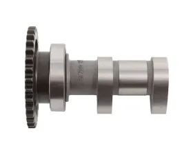 Hot Cams Stage 1 Camshaft Intake Suzuki RM-Z 250 2010-2018