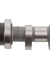 Hot Cams Stage 1 Camshaft Intake Suzuki RM-Z 250 2010-2018                                     - 2200-1IN - Image 2