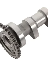 Hot Cams Stage 1 Camshaft Intake Suzuki RM-Z 250 2010-2018                                     - 2200-1IN - Image 2