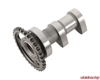 Hot Cams Stage 1 Camshaft Intake Suzuki RM-Z 250 2010-2018 - 2200-1IN