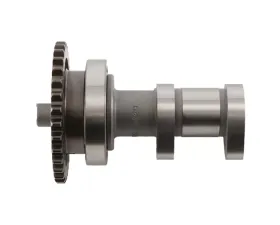 Hot Cams Stage 1 Camshaft Exhaust Suzuki RM-Z 250 2010-2018