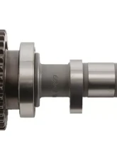 Hot Cams Stage 1 Camshaft Exhaust Suzuki RM-Z 250 2010-2018                                     - 2201-1E - Image 2