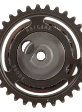 Hot Cams Stage 1 Camshaft Exhaust Suzuki RM-Z 250 2010-2018                                     - 2201-1E - Image 2