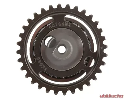 Hot Cams Stage 1 Camshaft Exhaust Suzuki RM-Z 250 2010-2018 - 2201-1E