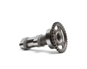 Hot Cams Stage 2 Camshaft Intake Suzuki RM-Z 250 2010-2018