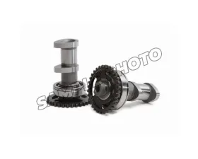 Hot Cams Stage 1 Camshaft Intake Kawasaki KX 250 F 2011-2016