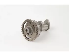 Hot Cams Stage 1 Camshaft Exhaust Kawasaki KX 250 F 2011-2016