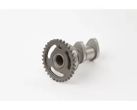 Hot Cams Stage 2 Camshaft Intake Kawasaki KX 250 F 2011-2016