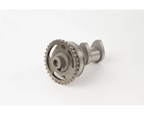 Hot Cams Stage 2 Camshaft Exhaust Kawasaki KX 250 F 2011-2016