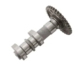 Hot Cams Stage 1 Camshaft Intake Arctic-Cat | Suzuki | Kawasaki