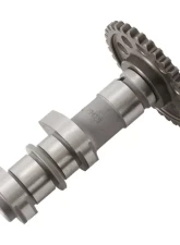 Hot Cams Stage 1 Camshaft Intake Arctic-Cat | Suzuki | Kawasaki                                     - 2249-1IN - Image 2