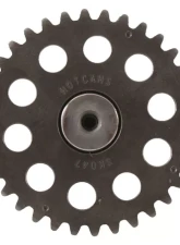 Hot Cams Stage 1 Camshaft Intake Arctic-Cat | Suzuki | Kawasaki                                     - 2249-1IN - Image 2