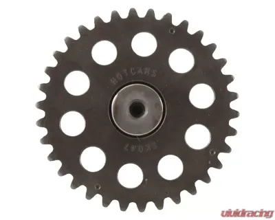 Hot Cams Stage 1 Camshaft Intake Arctic-Cat | Suzuki | Kawasaki - 2249-1IN