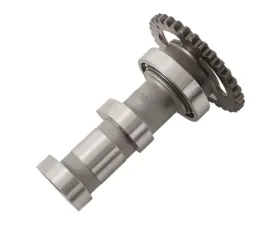 Hot Cams Stage 1 Camshaft Intake Suzuki RM-Z 450 2008-2014