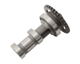 Hot Cams Stage 2 Camshaft Exhaust Suzuki RM-Z 450 2008-2014